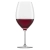 1a.webp