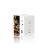 7.webp