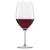 1a.webp