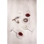 3.webp