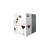 7.webp