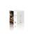 7.webp