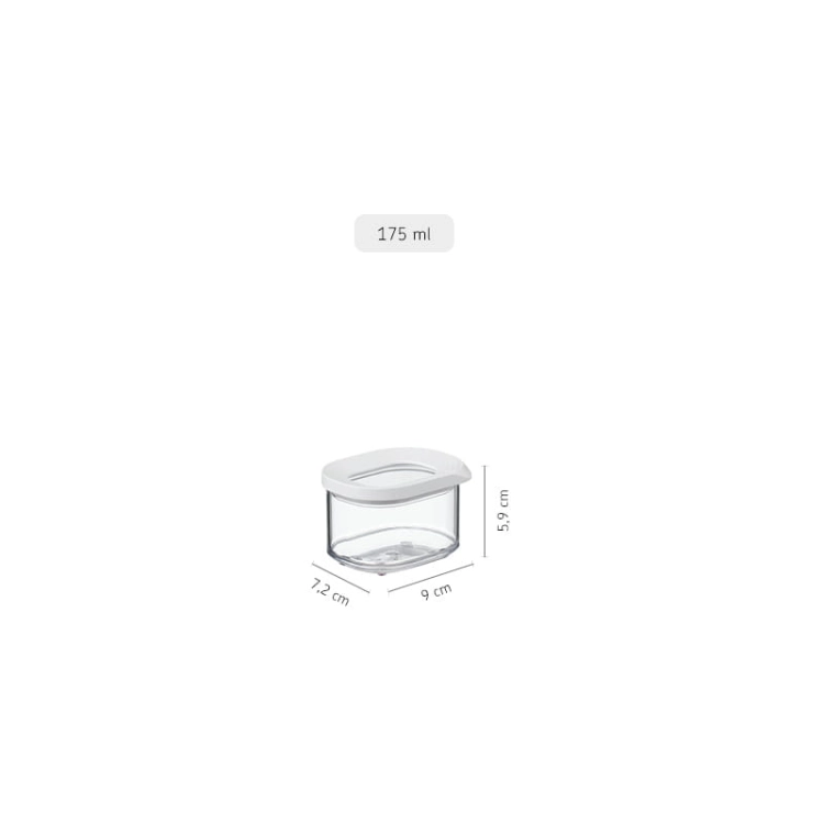 RM10692204-8720294032038_3.jpg