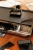 SW-KF78020AG_L_02jpg.jpg