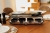 SW-KF78020AG_L_03jpg.jpg