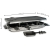 SW-KF78020AG_P_04jpg.jpg