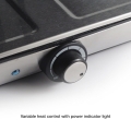 SW-KF78020AG_P_06jpg.jpg