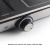 SW-KF78020AG_P_06jpg.jpg
