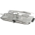 SW-KF78020AG_P_07jpg.jpg