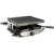 SW-KF74020AG_P_03jpg.jpg