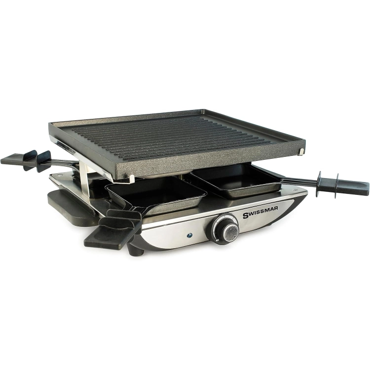 SW-KF74020AG_P_03jpg.jpg