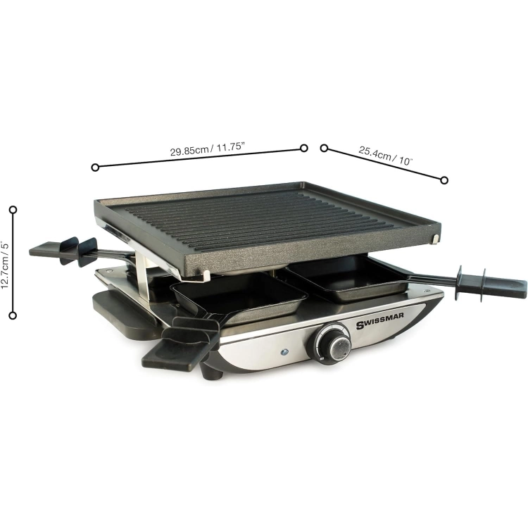 SW-KF74020AG_P_04jpg.jpg