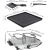 SW-KF74020AG_P_05jpg.jpg