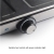 SW-KF74020AG_P_06jpg.jpg