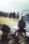 8.webp