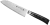 santoku1.jpg