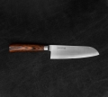 santoku1.jpg