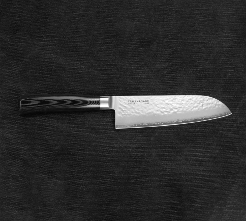 santoku2.jpg