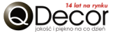Shoper demo brak logo - strona główna